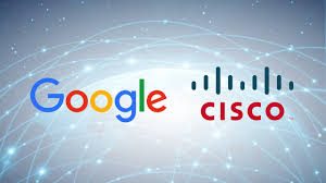 Cisco News