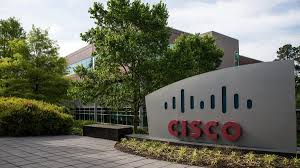 Cisco News