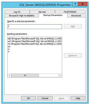 pass4itsure 70-764 question