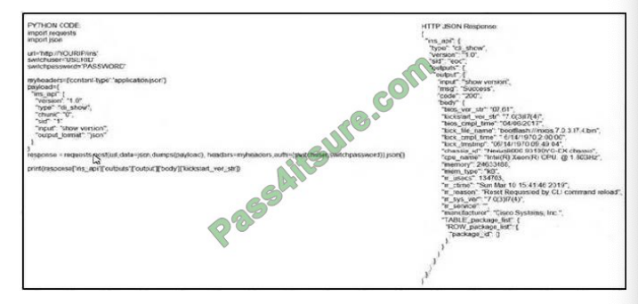 350-501 Exam Fragen