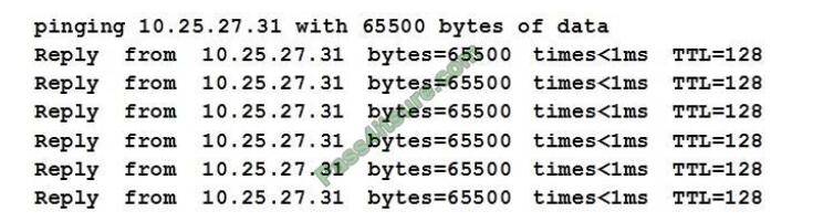 sy0-501 exam questions-q10