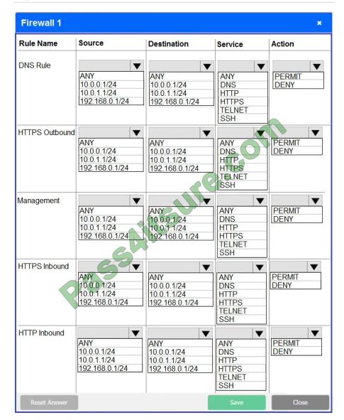 sy0-601 exam questions-q10-2