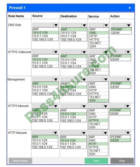 sy0-601 exam questions-q10-3