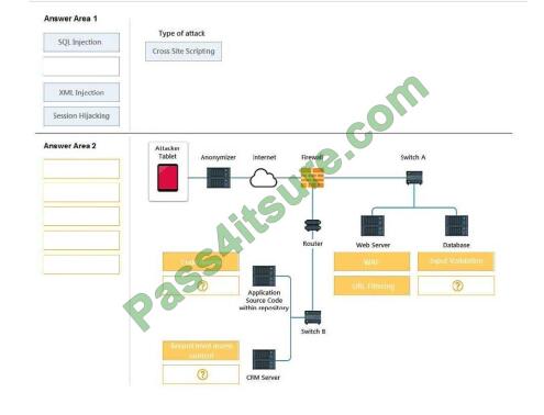 sy0-601 exam questions-q13-3