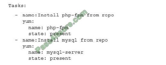 xk0-004 exam questions-q1