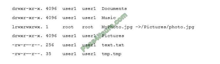 xk0-004 exam questions-q8