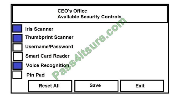 sy0-601 exam questions-q6-3