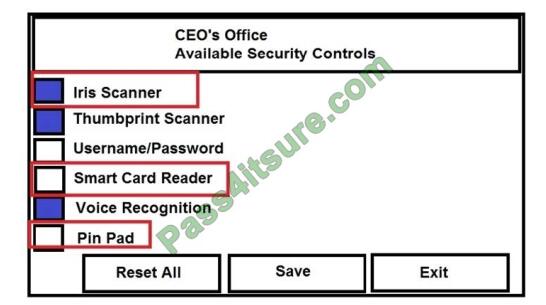 sy0-601 exam questions-q6-5