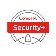 CompTIA Security+ dumps