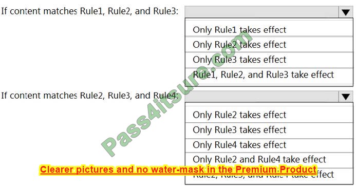 sc-400 new exam questions 1-2