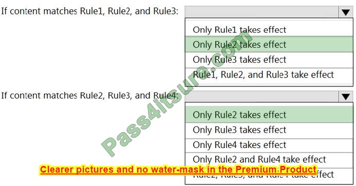 sc-400 new exam questions 1-3