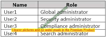 sc-400 new exam questions 14