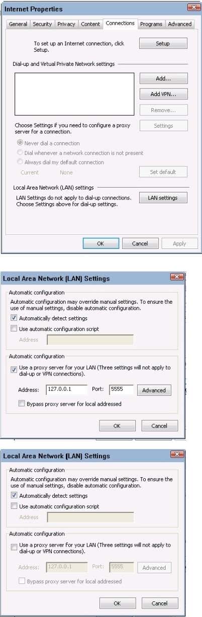 CompTIA A+ Certification 220-1102 Exam New Exam Questions and Experience Sharing